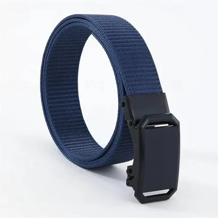 Men's Swim Trunks Swim Shorts Quick Dry Breathable - Image 6