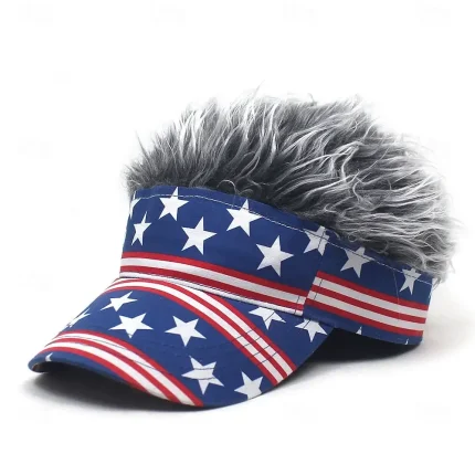 Men's Swim Trunks Swim Shorts Quick Dry Breathable - Image 7