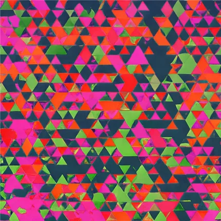 Men's Swim Trunks Swim Shorts Quick Dry Board - Image 5