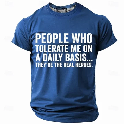 Men's Swim Trunks Swim Shorts Board Shorts Bathing - Image 8