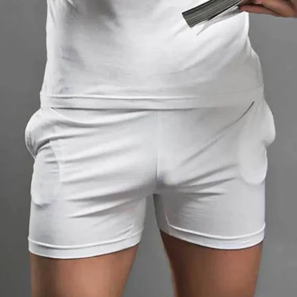 Men Tank Top Graphic Quick Dry - Image 7