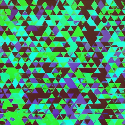 Men's Swim Trunks Swim Shorts Quick Dry Board - Image 8