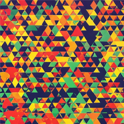 Men's Swim Trunks Swim Shorts Quick Dry Board - Image 4