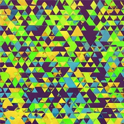 Men's Swim Trunks Swim Shorts Quick Dry Board - Image 6