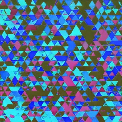 Men's Swim Trunks Swim Shorts Quick Dry Board - Image 7