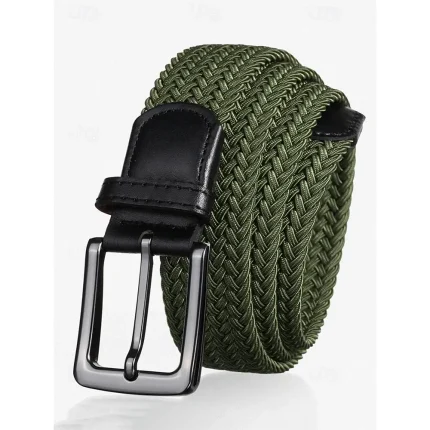 Men's Swim Trunks Swim Shorts Board Shorts Bathing - Image 7